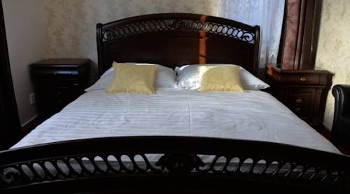 صورة الفندق 4