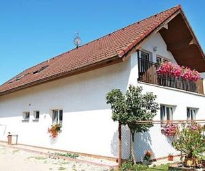 Apartmán Petr Hradec Kralove Czech Republic