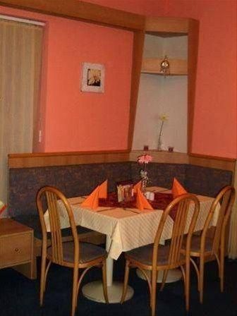 صورة الفندق 7