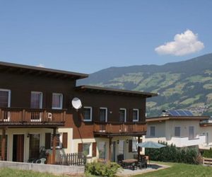 Holiday home Talblick 1 Fugen Austria