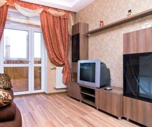 WEST END Minsk Belarus