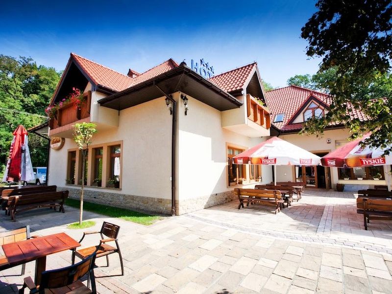 Hotel Photo 24