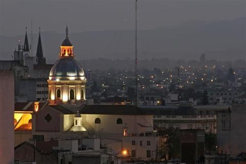 صورة الفندق 24