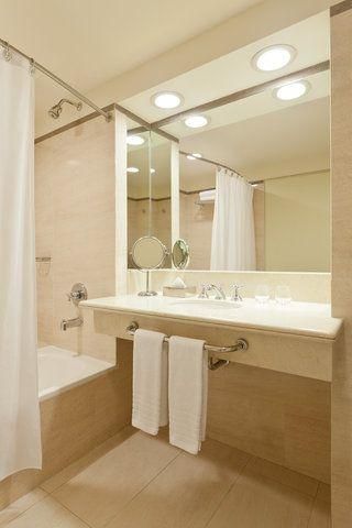 صورة الفندق 8