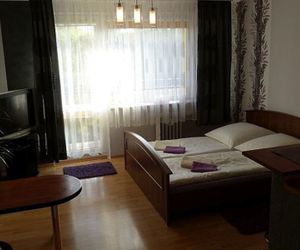 SAS.APARTAMENT Szczecin Poland