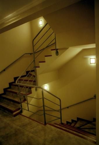 صورة الفندق 19