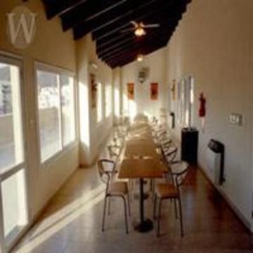 صورة الفندق 6