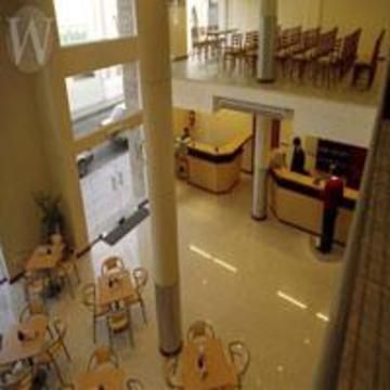 صورة الفندق 8