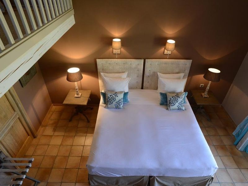 Hotel Photo 13