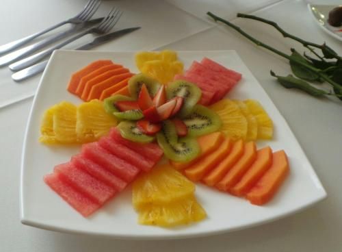 صورة الفندق 13