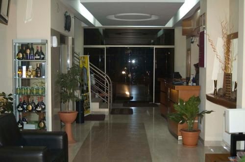 صورة الفندق 16