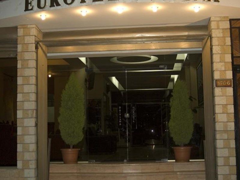 صورة الفندق 18