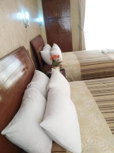 صورة الفندق 5