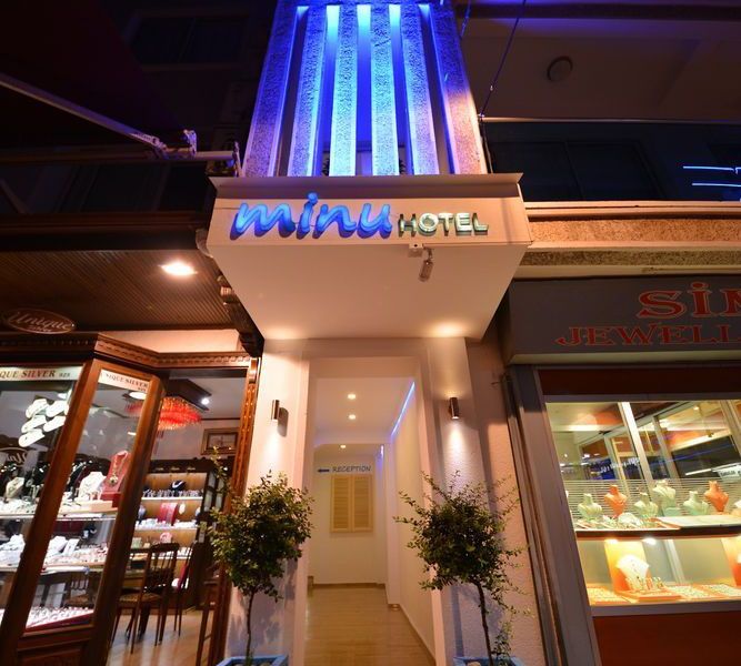 Hotel Photo 18