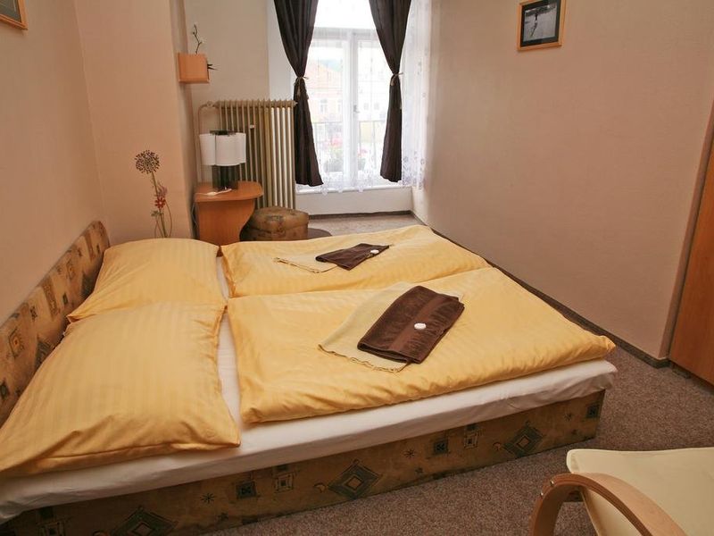 صورة الفندق 2