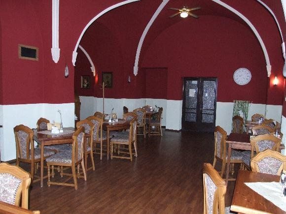 صورة الفندق 13