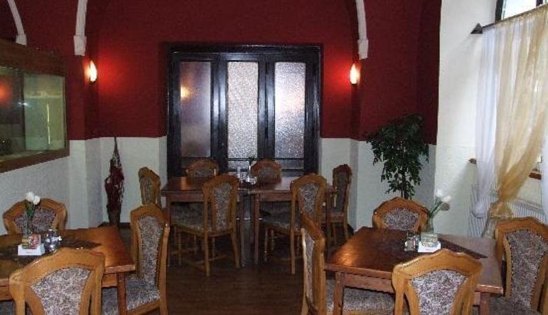 صورة الفندق 9