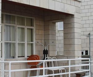 Guest House Dubcic Dubrovnik Croatia