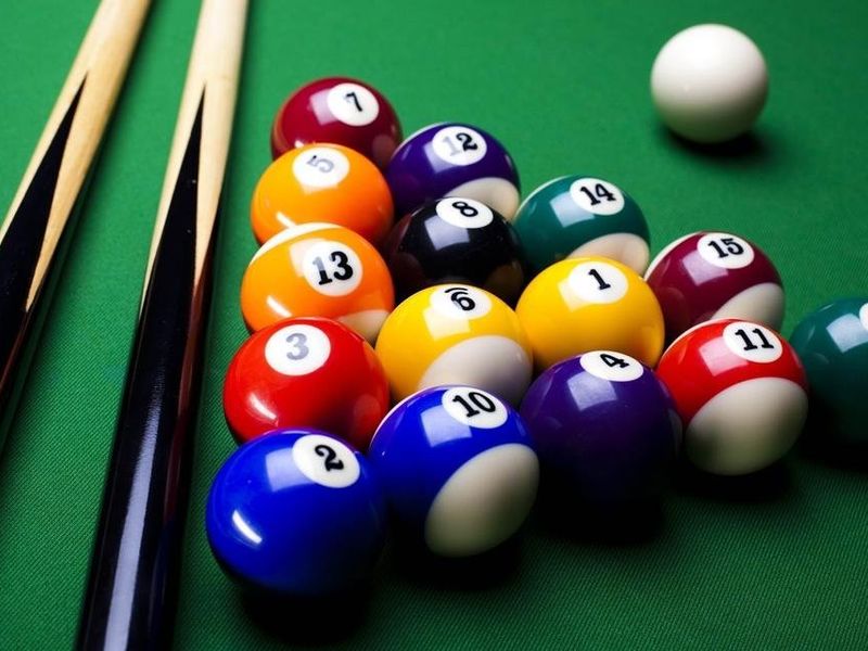صورة الفندق 16