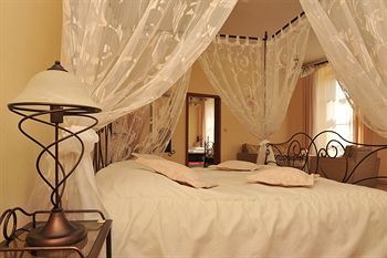 صورة الفندق 3