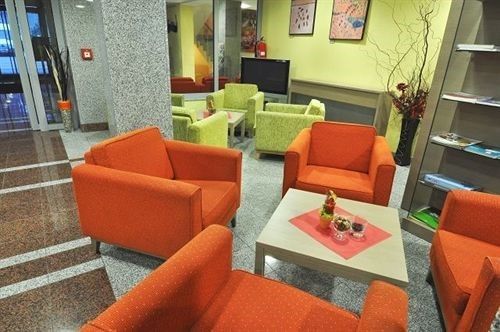 صورة الفندق 7
