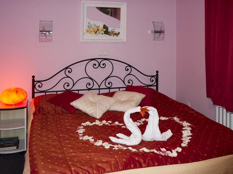 صورة الفندق 2