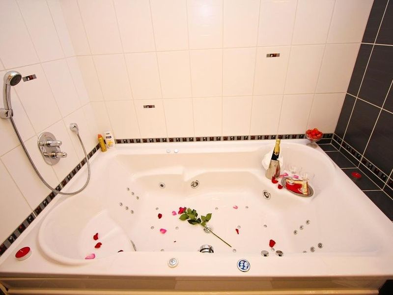 صورة الفندق 7