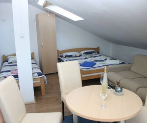 Studios Anja Ohrid Macedonia