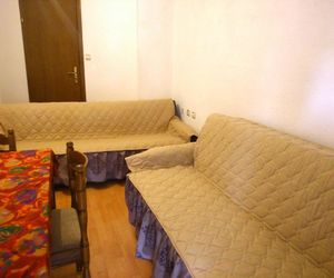 Accommodation Paunkoski Ohrid Macedonia
