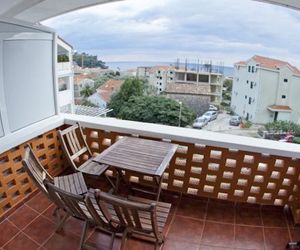 Apartments Katarina Petrovac Montenegro
