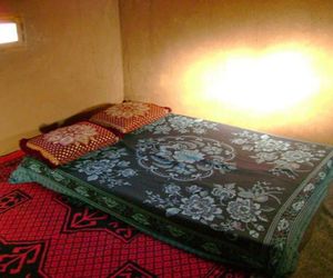 Jnane Le Nomade Mhamid Morocco