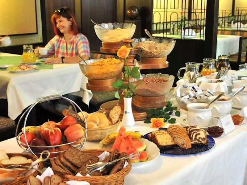 صورة الفندق 7