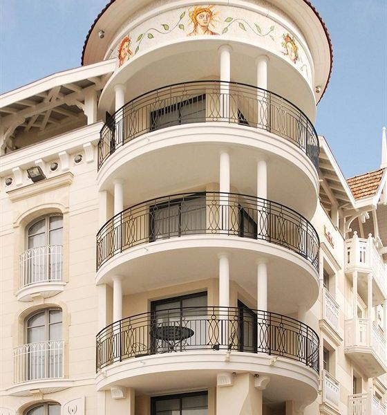 Hotel Photo 23