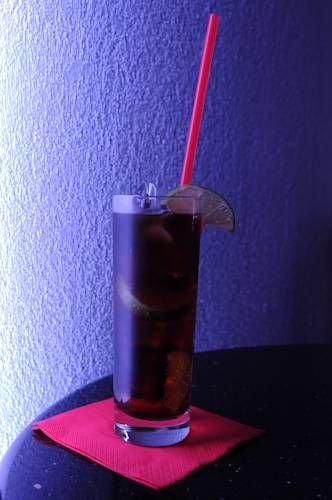 صورة الفندق 20