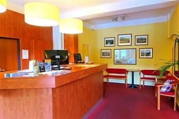 Hotel Photo 17