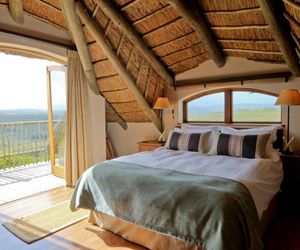 Gondwana Game Reserve Hotel Kleinberg South Africa