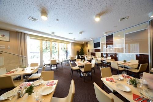 Hotel Photo 13