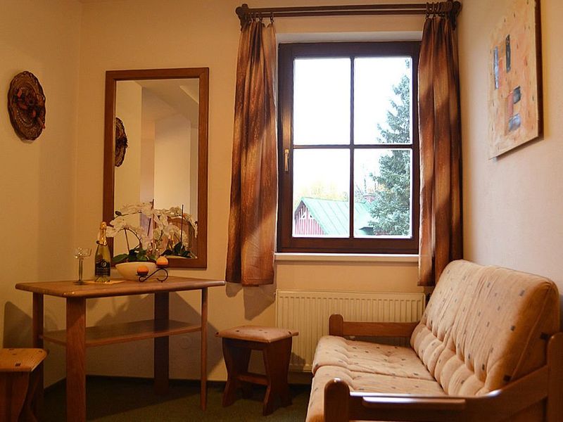 صورة الفندق 2