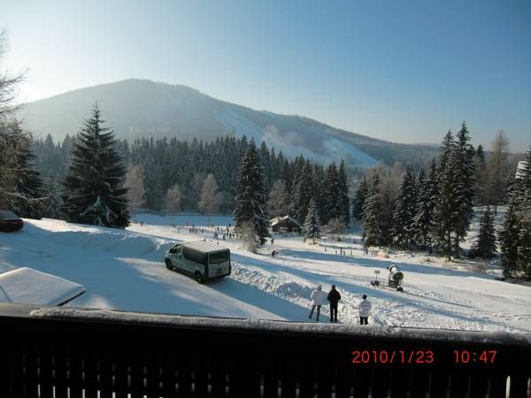 صورة الفندق 3