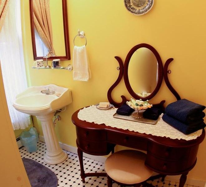 صورة الفندق 10