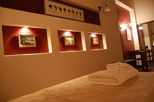 صورة الفندق 17