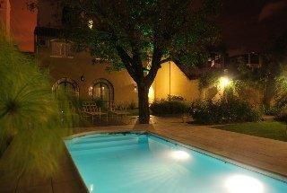 صورة الفندق 20