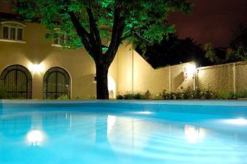 صورة الفندق 21