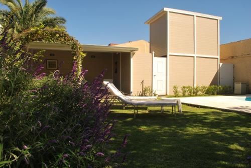 صورة الفندق 24