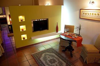 صورة الفندق 5