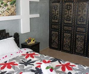 RIAD DU SOLEIL COUCHANT Taghazout Morocco