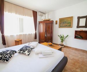 Guest House Ambient Budva Montenegro