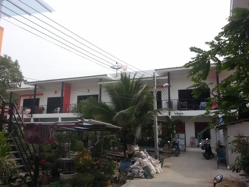 Hotel Photo 22