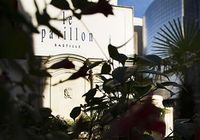 Отзывы Hôtel Pavillon Bastille, 3 звезды