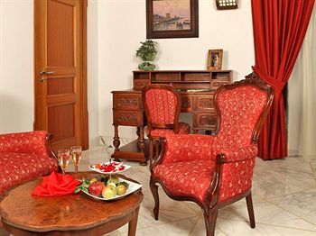 صورة الفندق 12